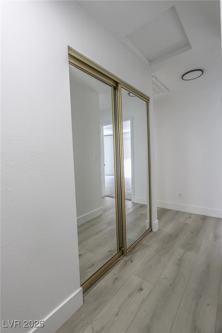 134 Saint Albans, Henderson, NV 89015