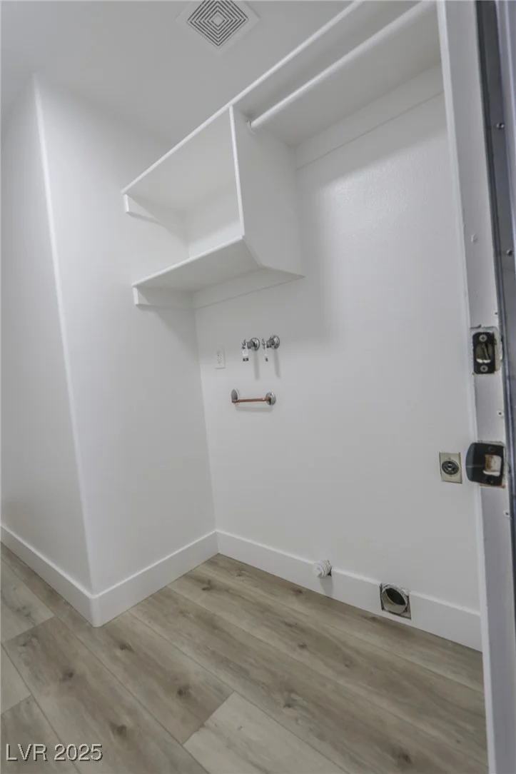 134 Saint Albans, Henderson, NV 89015