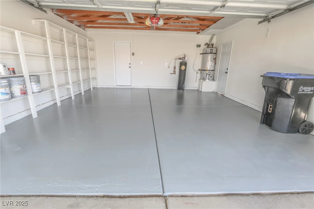 134 Saint Albans, Henderson, NV 89015