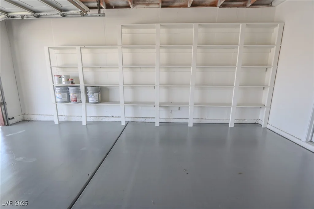 134 Saint Albans, Henderson, NV 89015