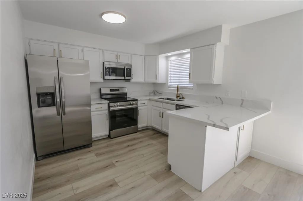134 Saint Albans, Henderson, NV 89015