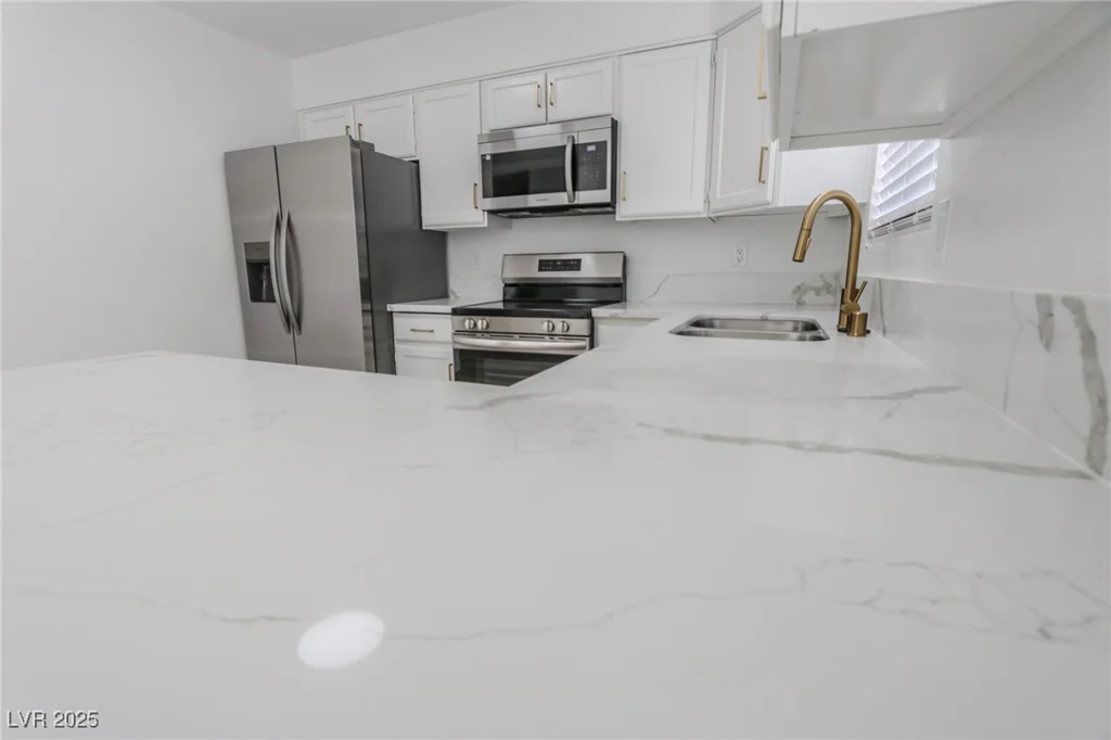 134 Saint Albans, Henderson, NV 89015