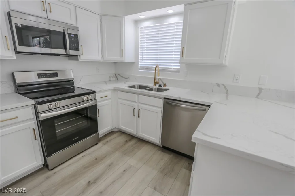 134 Saint Albans, Henderson, NV 89015