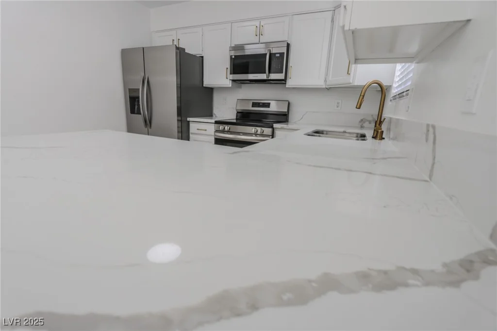 134 Saint Albans, Henderson, NV 89015