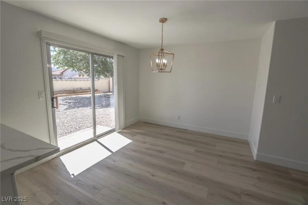 134 Saint Albans, Henderson, NV 89015