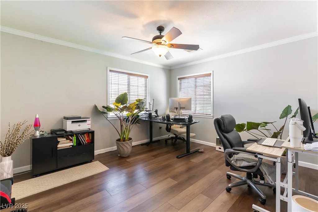 509 Chestnut View, Henderson, NV 89052