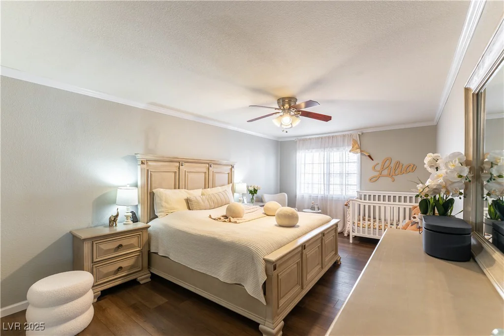 509 Chestnut View, Henderson, NV 89052