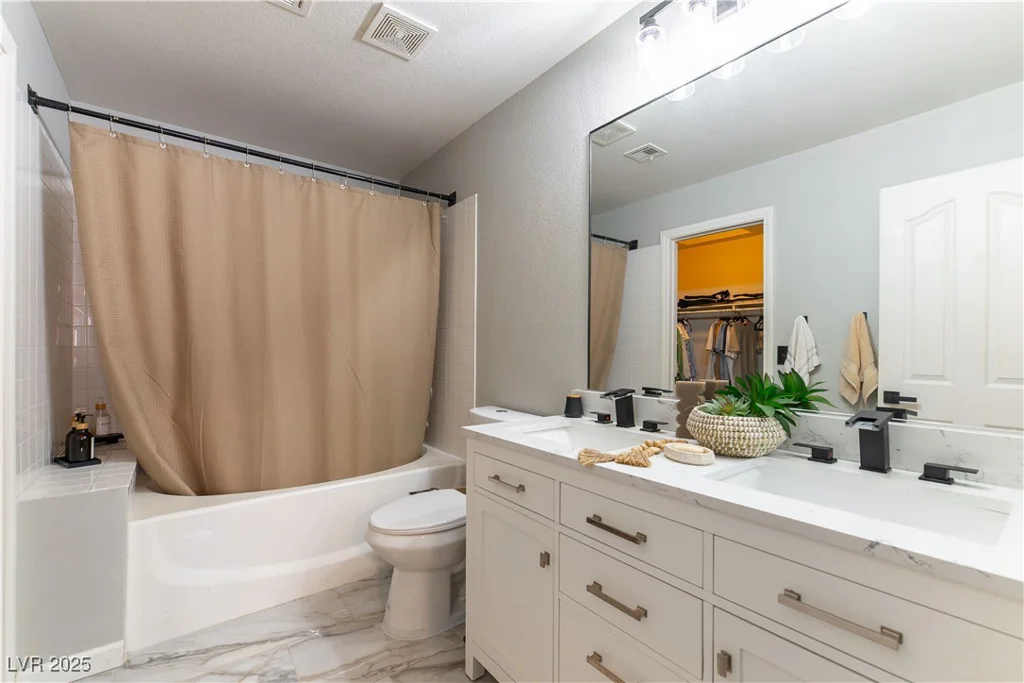 509 Chestnut View, Henderson, NV 89052