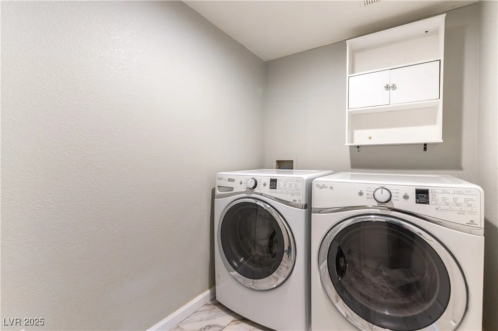509 Chestnut View, Henderson, NV 89052