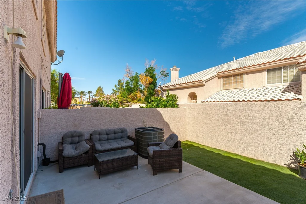 509 Chestnut View, Henderson, NV 89052