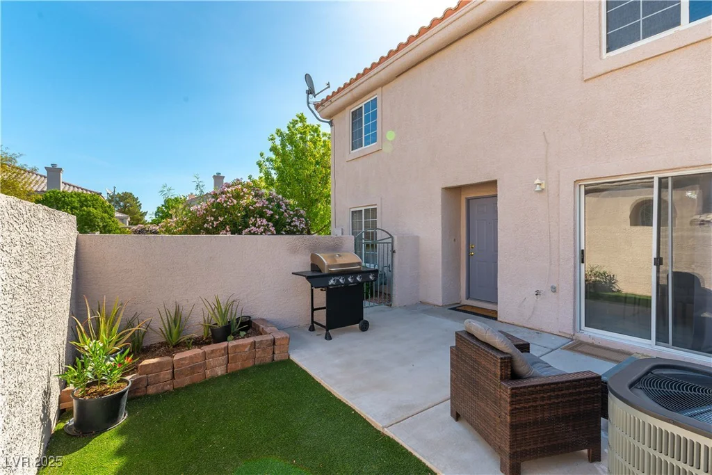 509 Chestnut View, Henderson, NV 89052