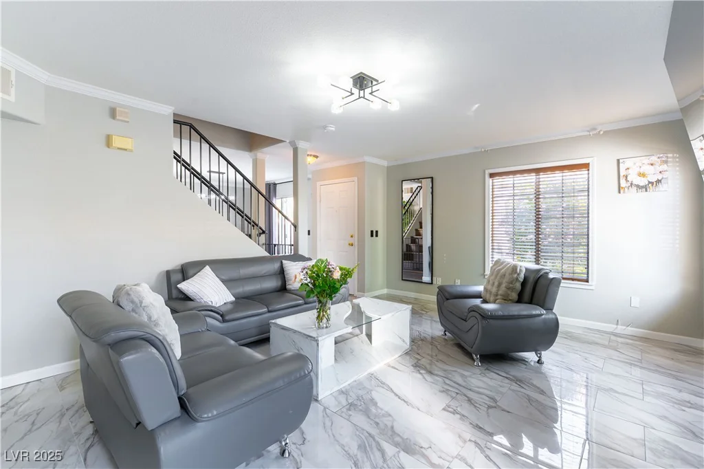 509 Chestnut View, Henderson, NV 89052