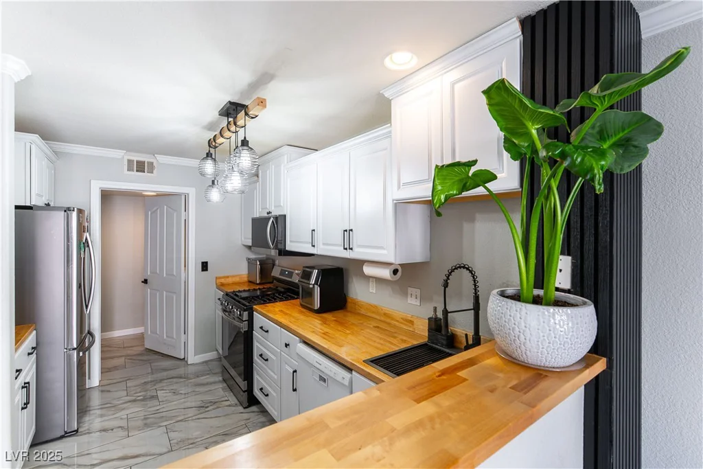 509 Chestnut View, Henderson, NV 89052