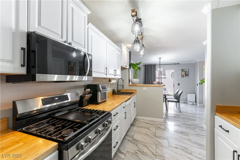 509 Chestnut View, Henderson, NV 89052