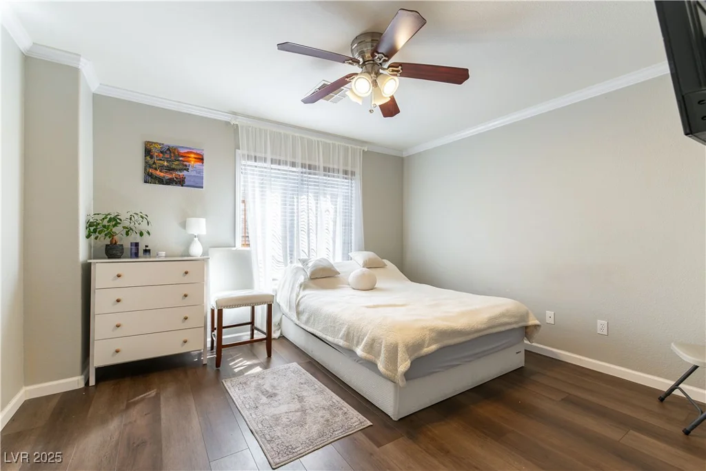 509 Chestnut View, Henderson, NV 89052