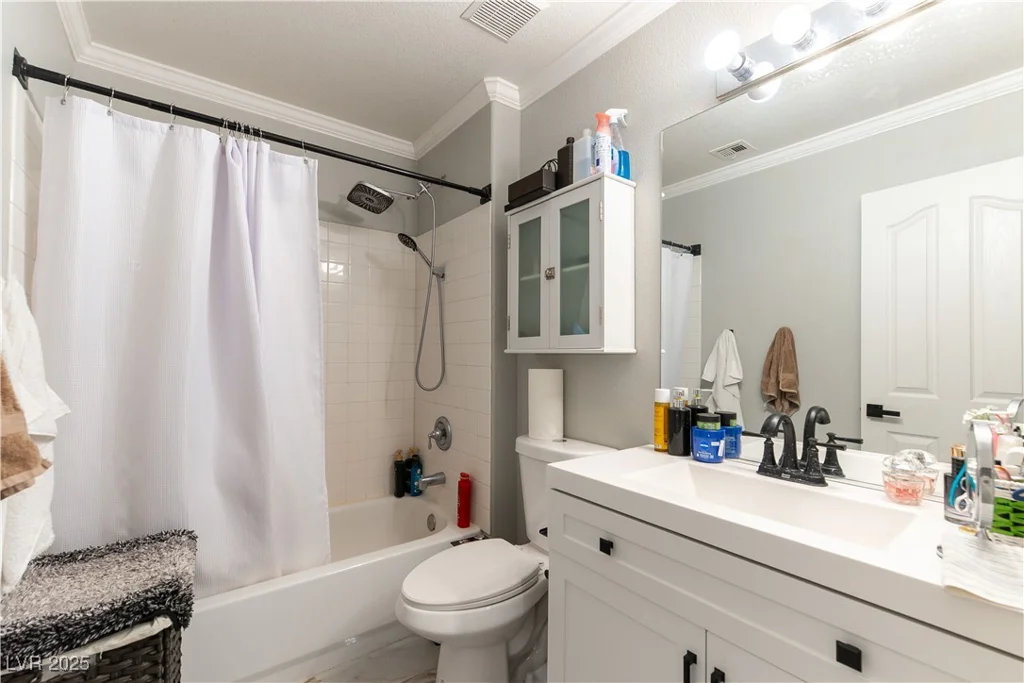509 Chestnut View, Henderson, NV 89052
