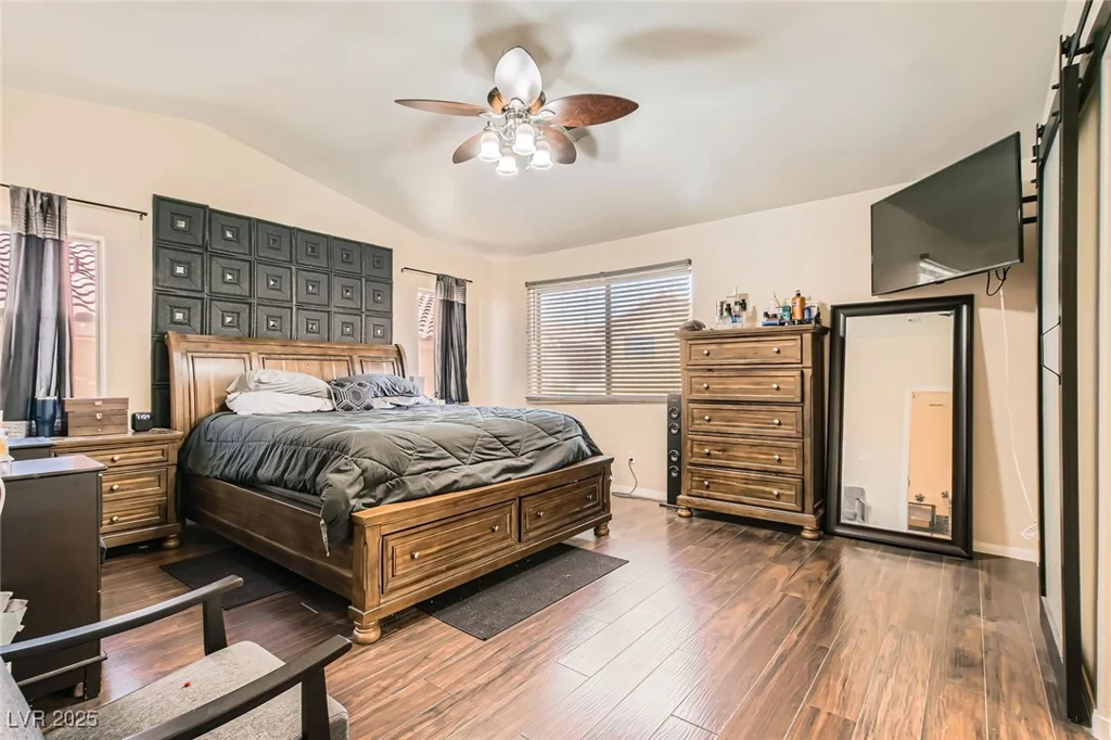 6424 Strongbow, Las Vegas, NV 89156