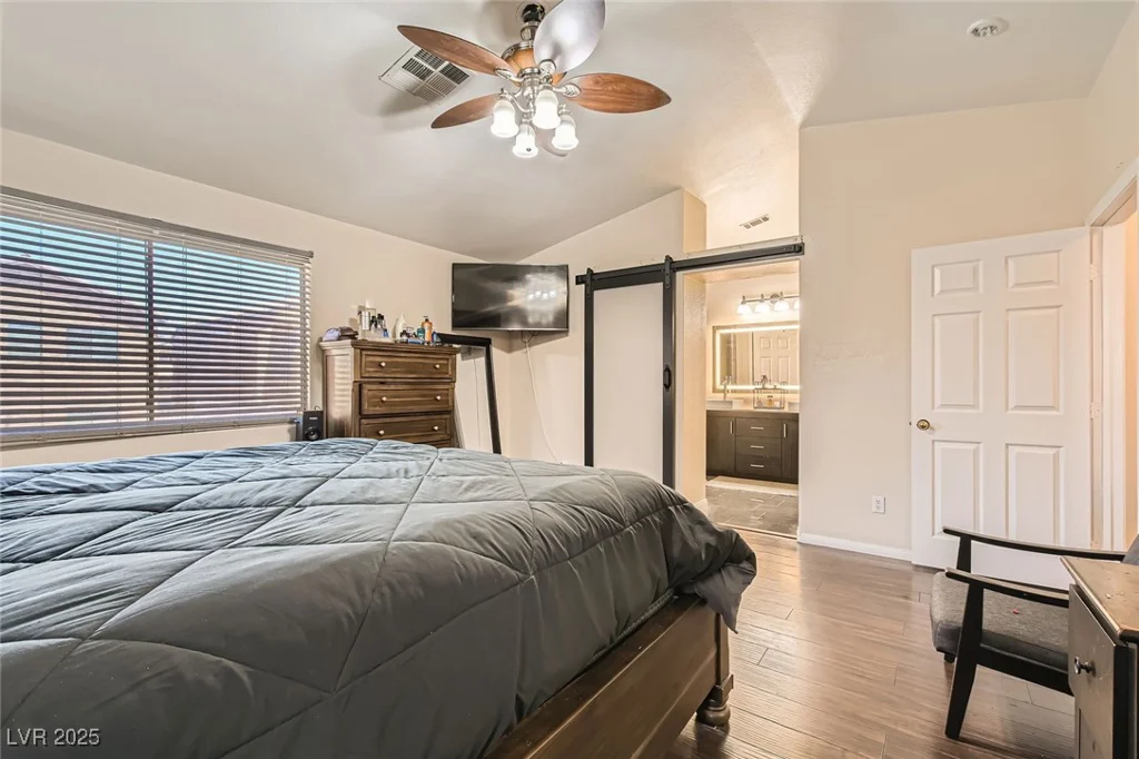 6424 Strongbow, Las Vegas, NV 89156