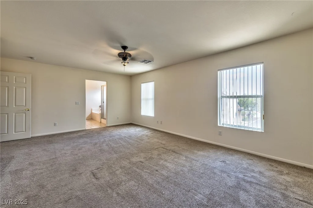 6381 Pronghorn Ridge, Las Vegas, NV 89122