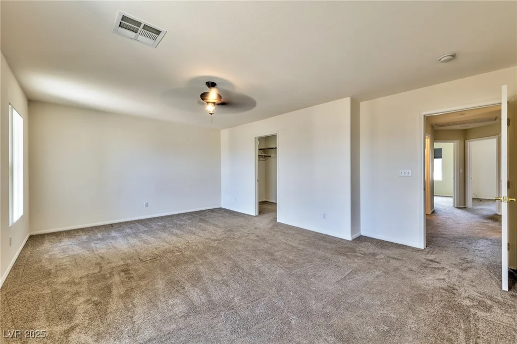 6381 Pronghorn Ridge, Las Vegas, NV 89122