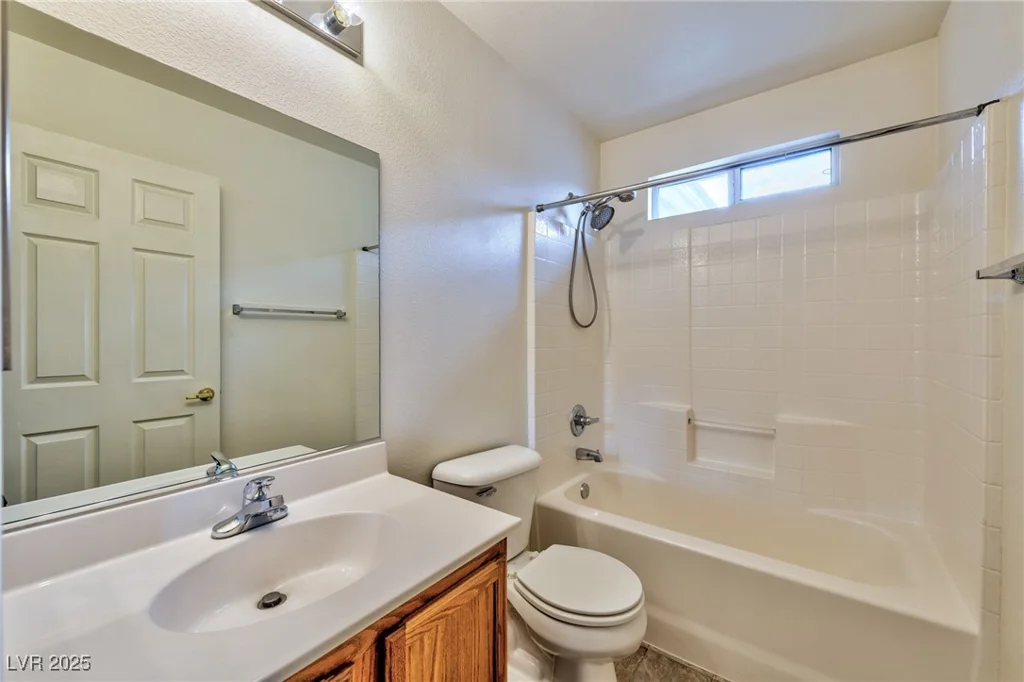 6381 Pronghorn Ridge, Las Vegas, NV 89122