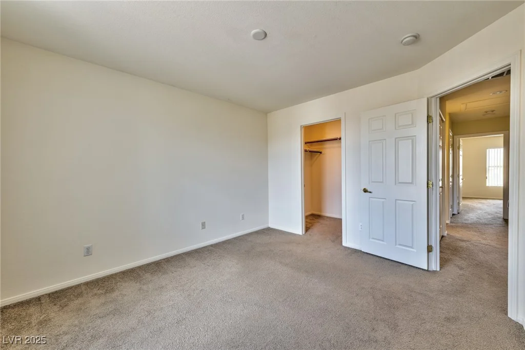 6381 Pronghorn Ridge, Las Vegas, NV 89122