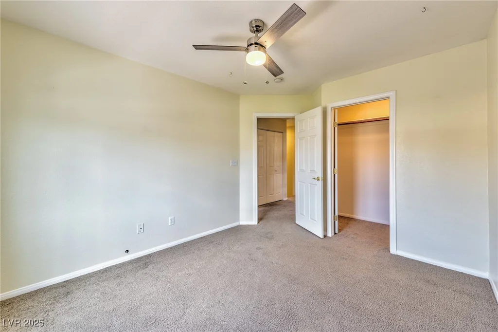 6381 Pronghorn Ridge, Las Vegas, NV 89122
