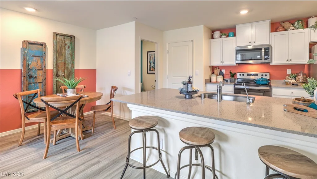 6918 Wrightshire, Las Vegas, NV 89166
