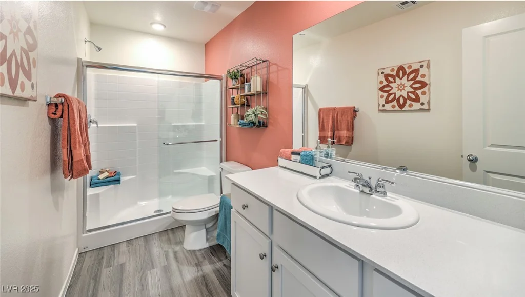6918 Wrightshire, Las Vegas, NV 89166