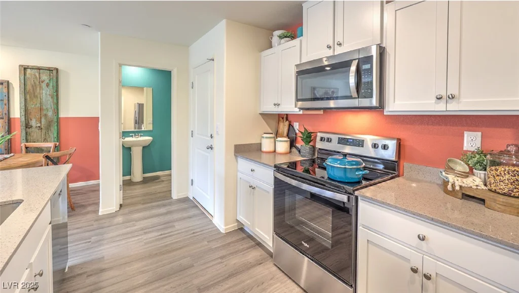 6918 Wrightshire, Las Vegas, NV 89166