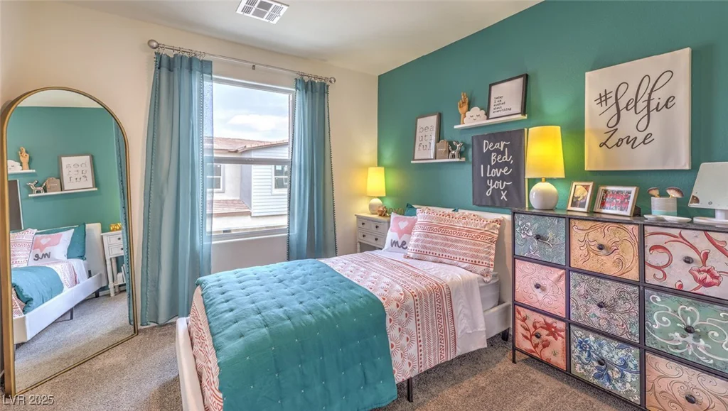 6918 Wrightshire, Las Vegas, NV 89166