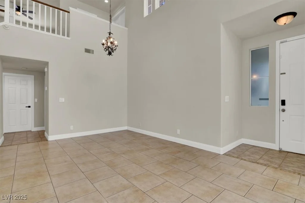 6313 Giant Oak, North Las Vegas, NV 89084