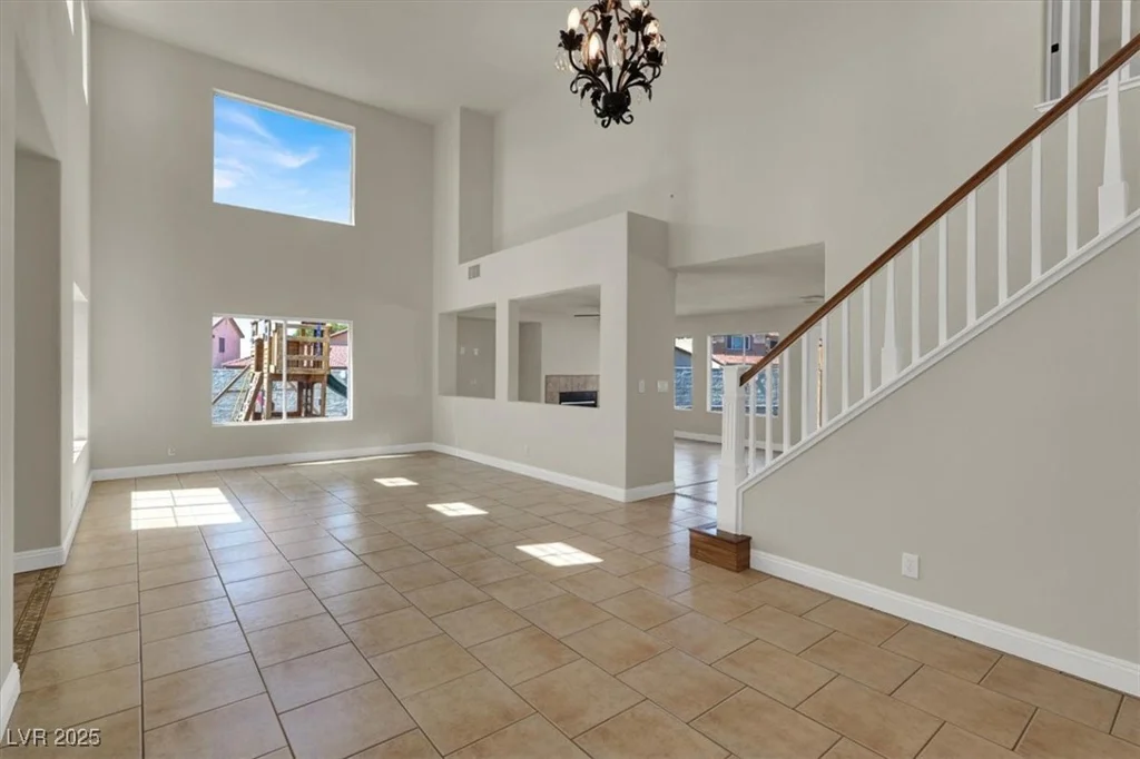 6313 Giant Oak, North Las Vegas, NV 89084