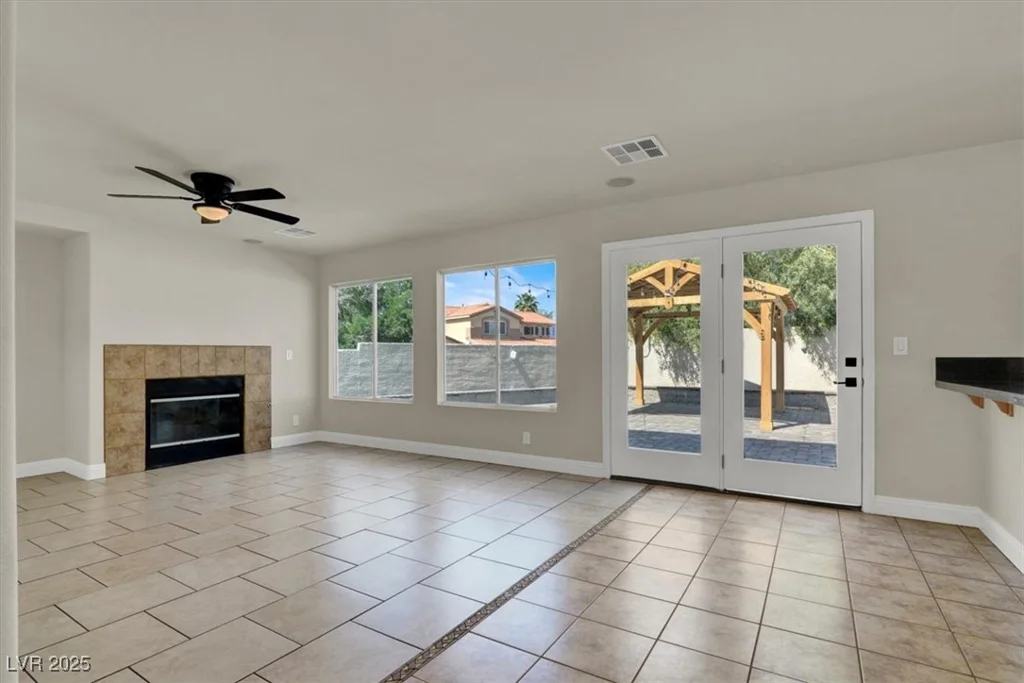 6313 Giant Oak, North Las Vegas, NV 89084