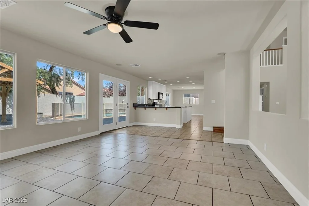 6313 Giant Oak, North Las Vegas, NV 89084