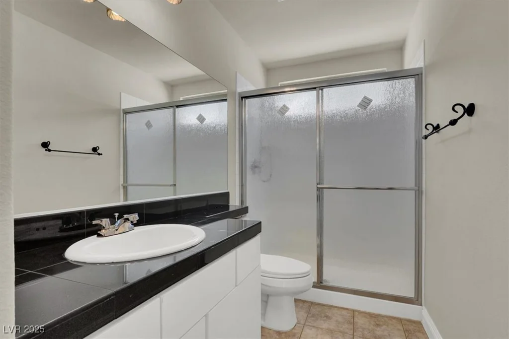 6313 Giant Oak, North Las Vegas, NV 89084