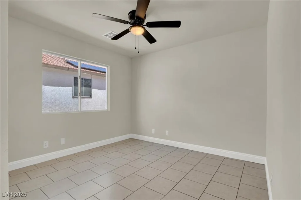 6313 Giant Oak, North Las Vegas, NV 89084