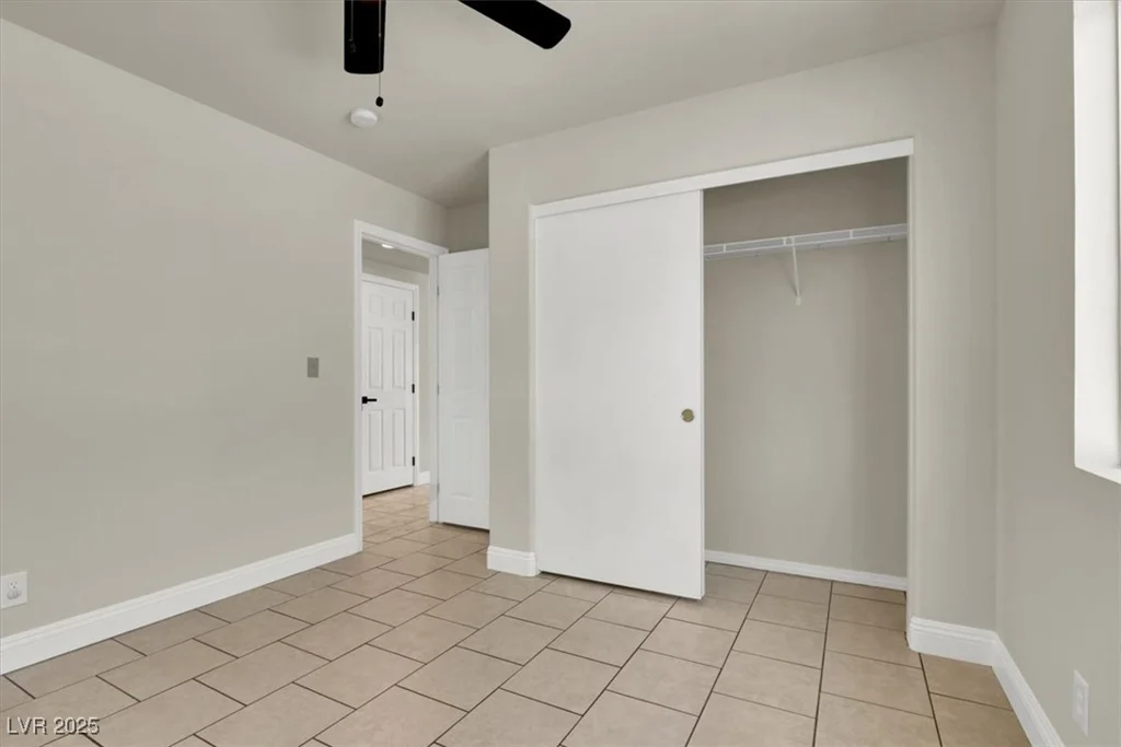 6313 Giant Oak, North Las Vegas, NV 89084
