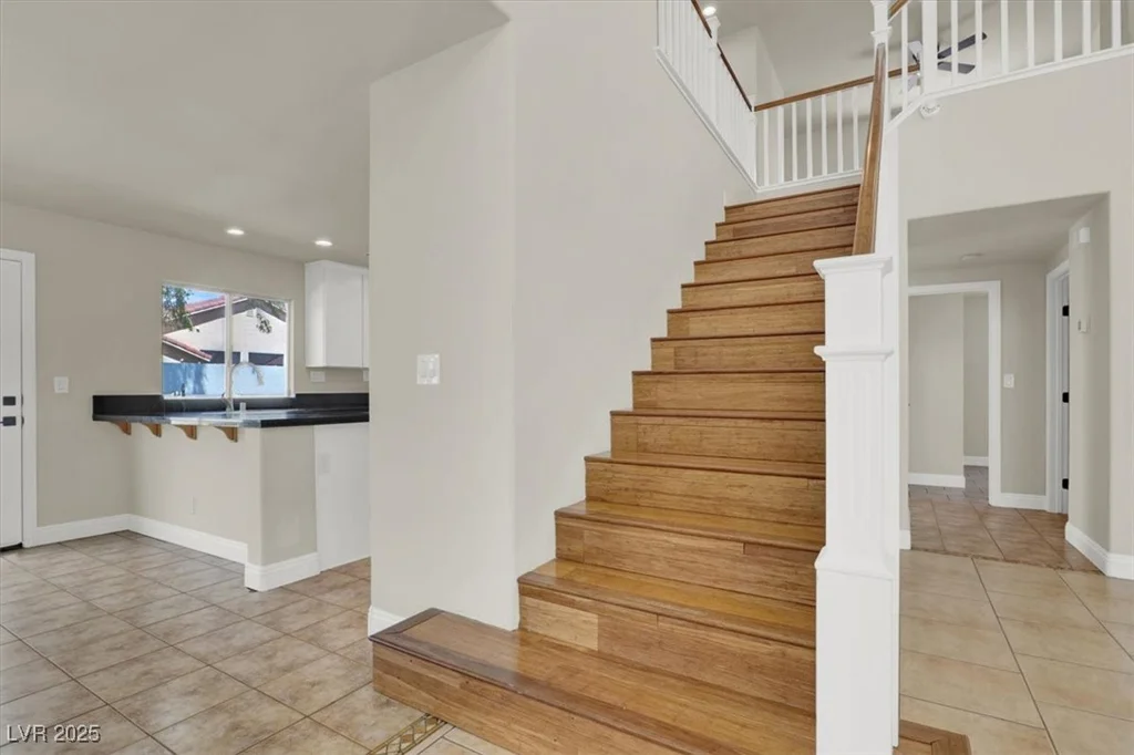 6313 Giant Oak, North Las Vegas, NV 89084