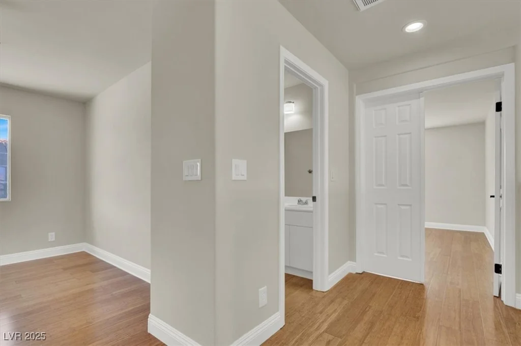 6313 Giant Oak, North Las Vegas, NV 89084