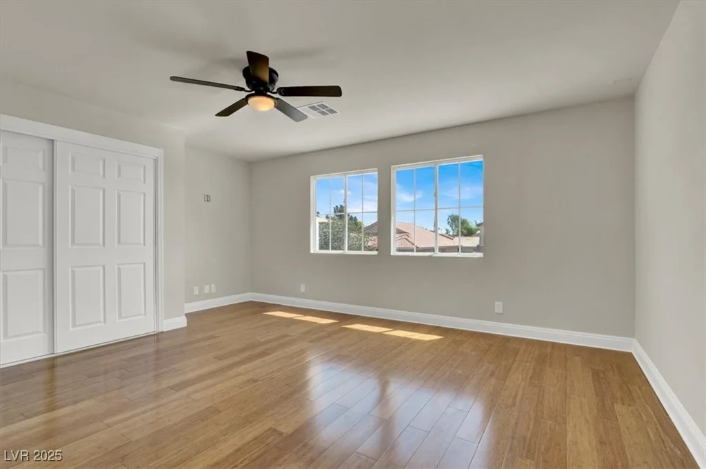 6313 Giant Oak, North Las Vegas, NV 89084