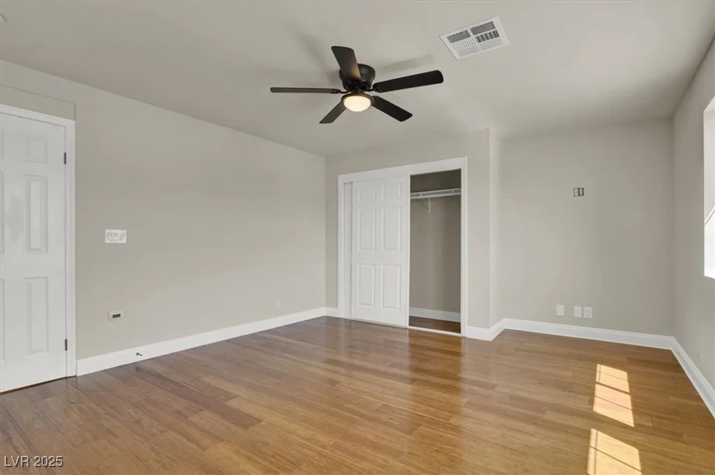 6313 Giant Oak, North Las Vegas, NV 89084