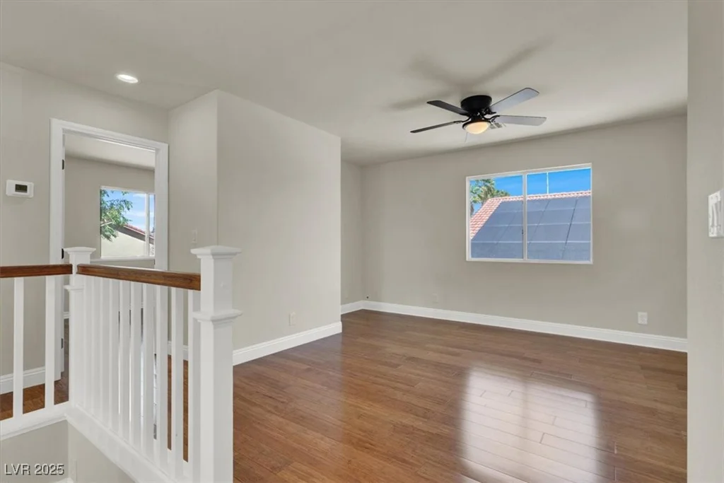 6313 Giant Oak, North Las Vegas, NV 89084