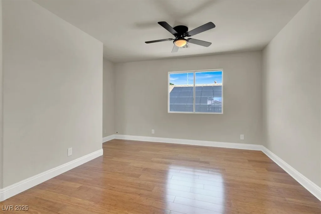6313 Giant Oak, North Las Vegas, NV 89084