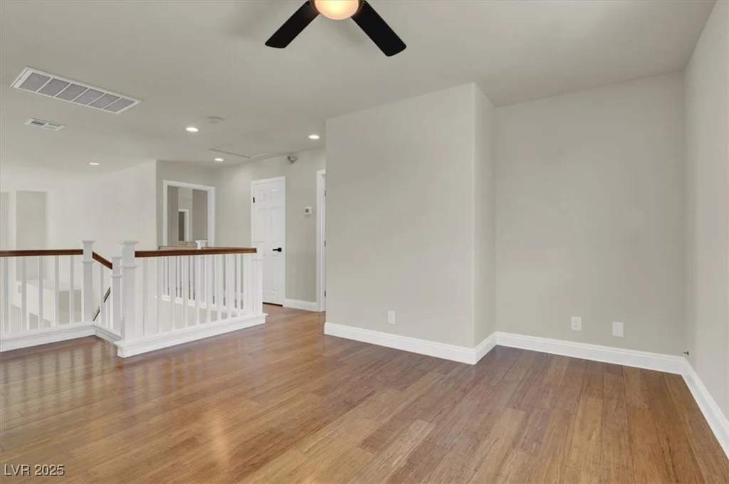 6313 Giant Oak, North Las Vegas, NV 89084