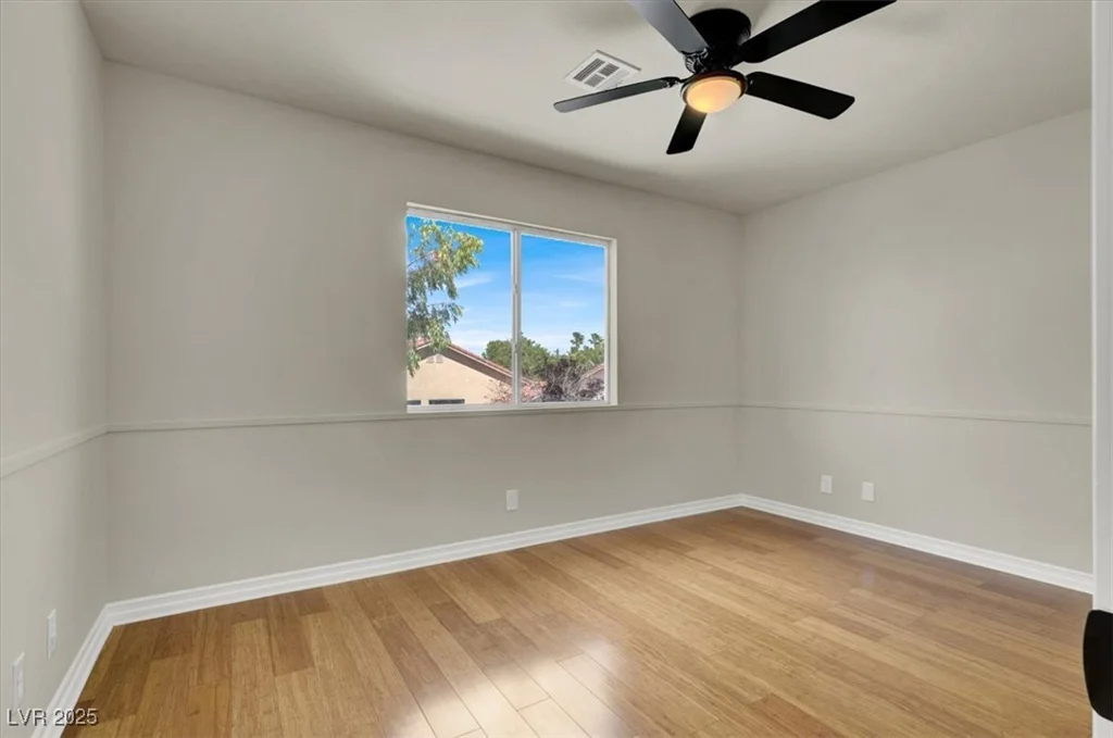 6313 Giant Oak, North Las Vegas, NV 89084