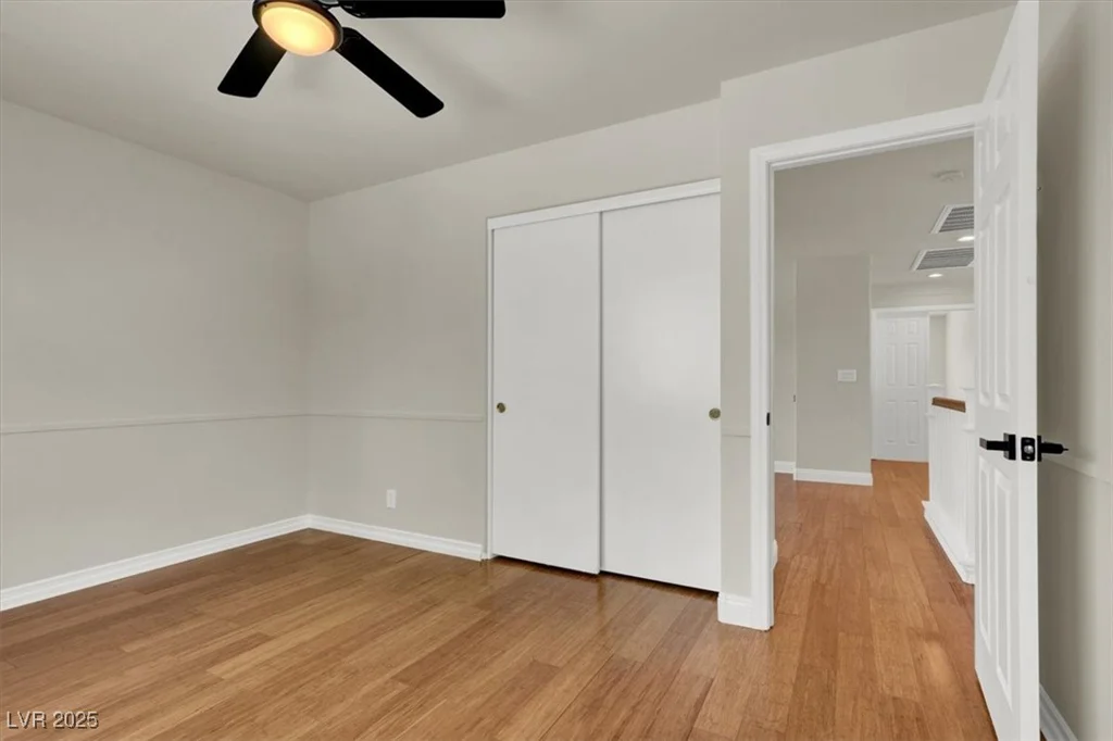 6313 Giant Oak, North Las Vegas, NV 89084