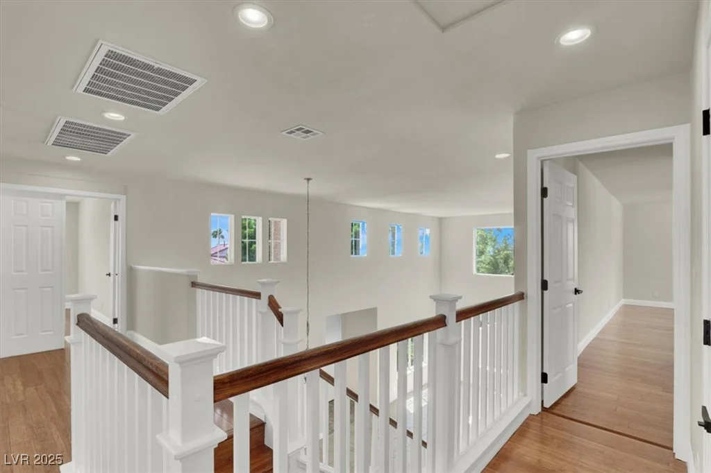 6313 Giant Oak, North Las Vegas, NV 89084