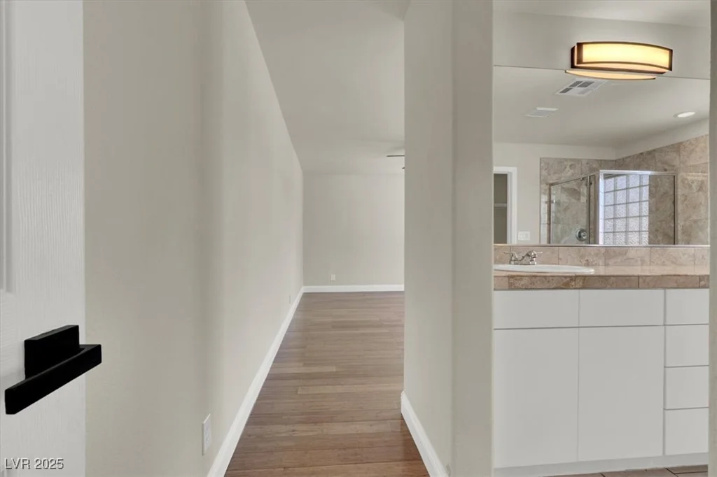 6313 Giant Oak, North Las Vegas, NV 89084