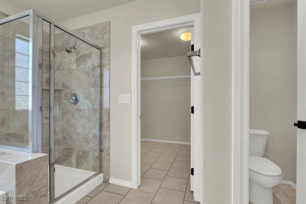 6313 Giant Oak, North Las Vegas, NV 89084